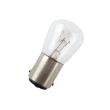 Крушка Ba15d 22X48 12V 25W